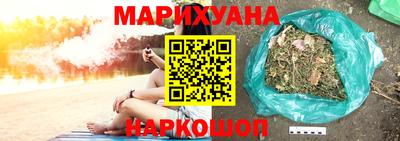 mix Бузулук