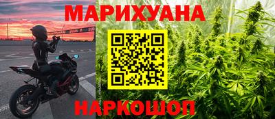 apvp Будённовск