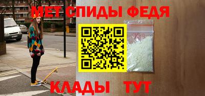 mix Бузулук